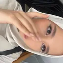 @rayserecent