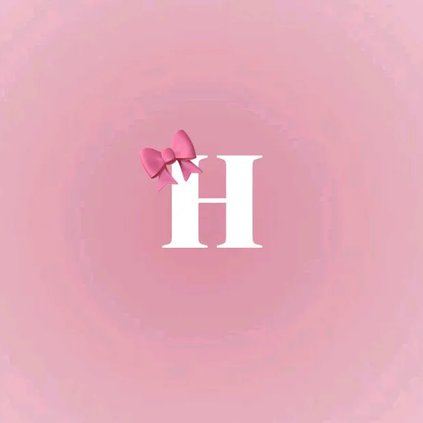 vihiwbeiay7