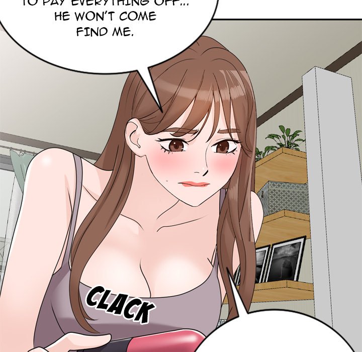 Town Girls - episode 47 - 61