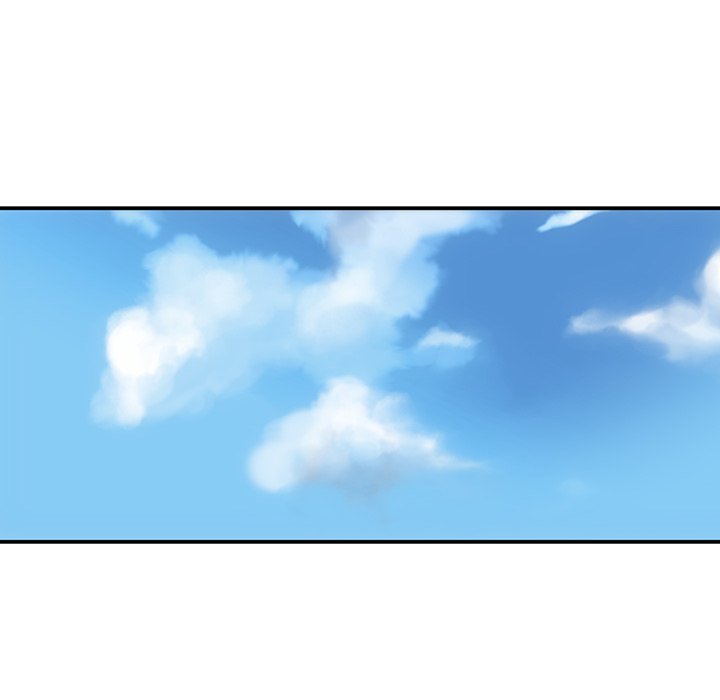 Such a Cute Spy - episode 3 - 31