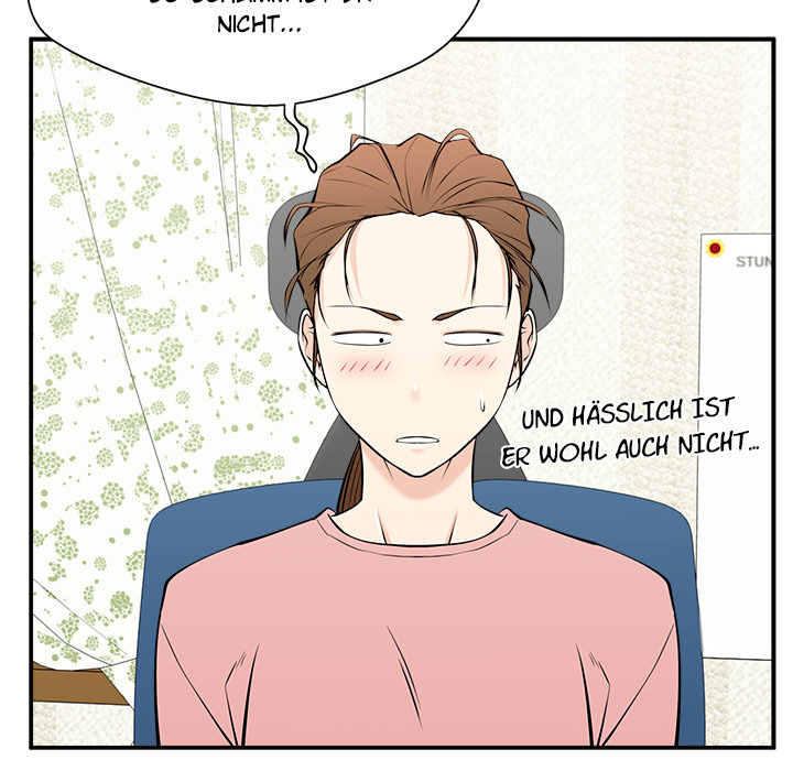 Verliebt, verlobt, verhext! - episode 28 - 57