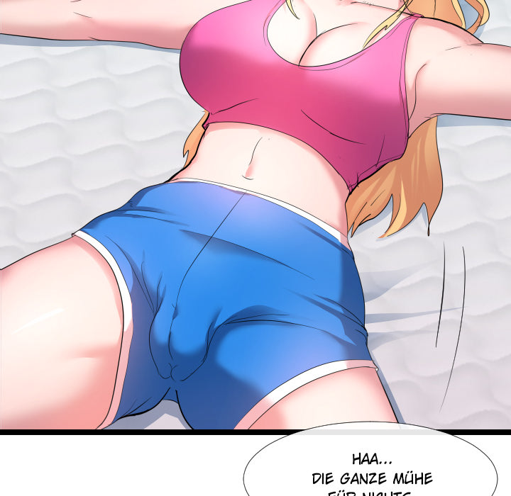 Der Spanner - episode 6 - 84