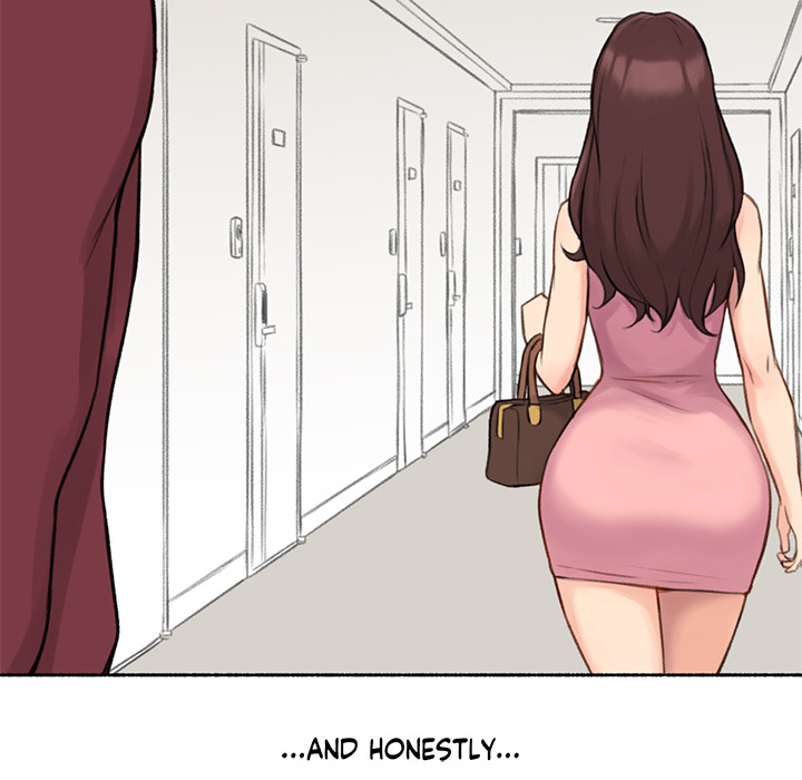 Sexual Exploits - episode 14 - 14