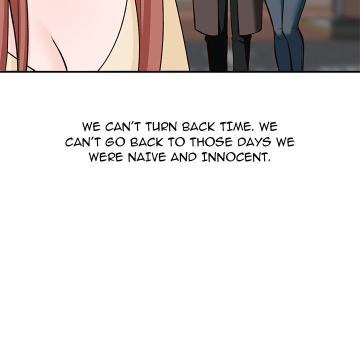 Town Girls - episode 28 - 65