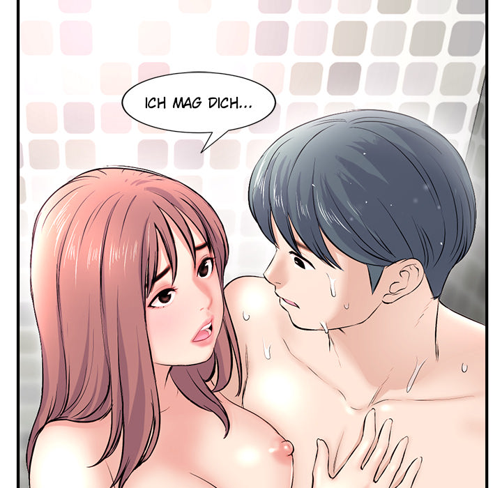 Midnight PC Café - episode 8 - 5