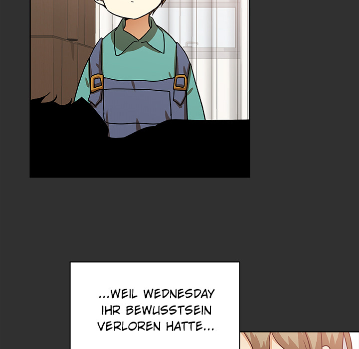Mörder in klein - episode 47 - 8