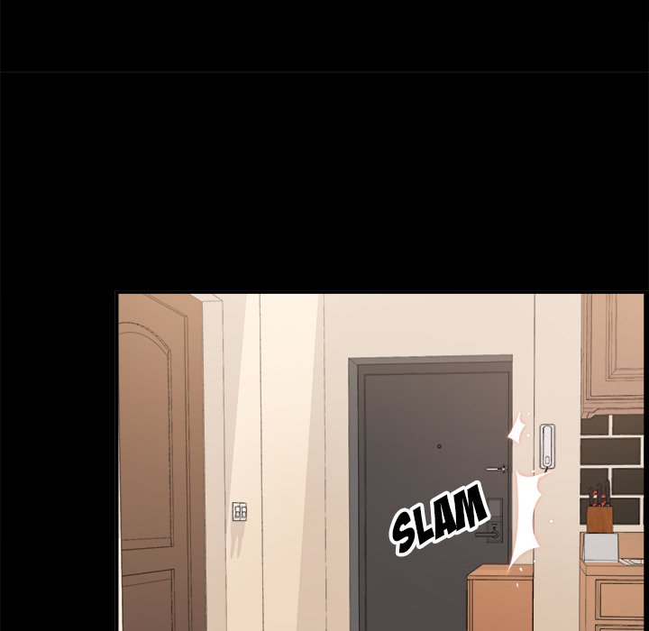 Excuse me, This is my Room - episode 8 - 36