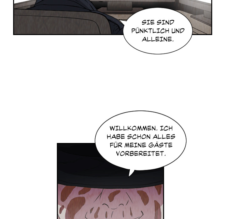 Holzköpfe auf dem Weg nach oben - episode 81 - 58