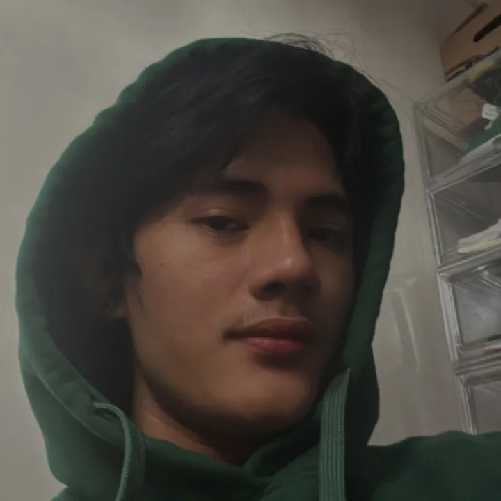 billyyatar