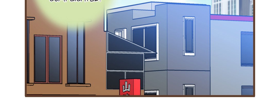His House - episode 45 - 142