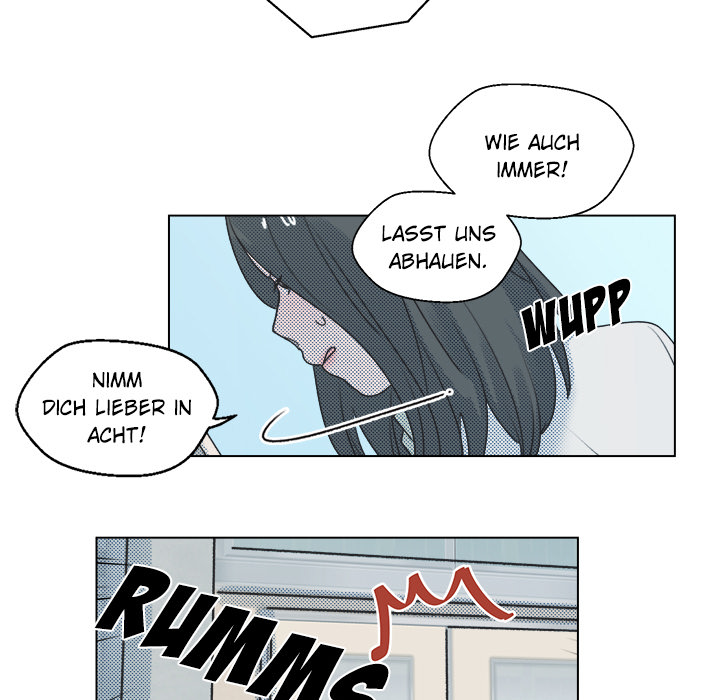 Vitamin C Vitamin D - episode 28 - 7
