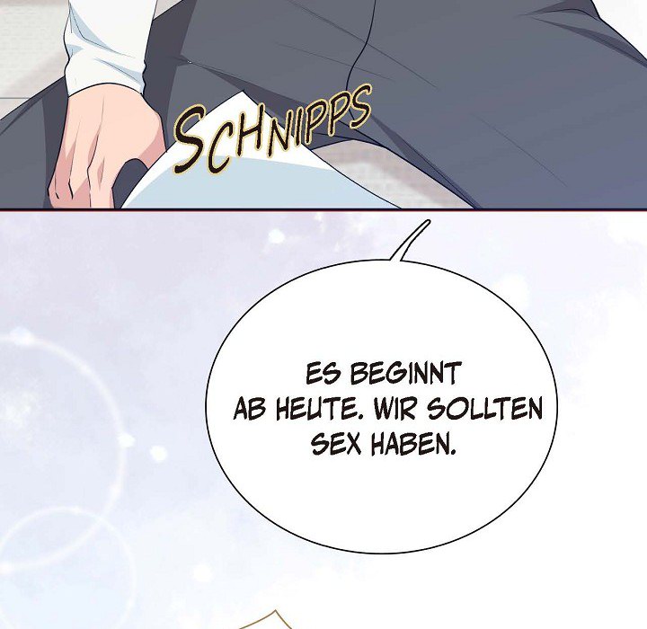 Obszöner Vertrag - episode 13 - 128