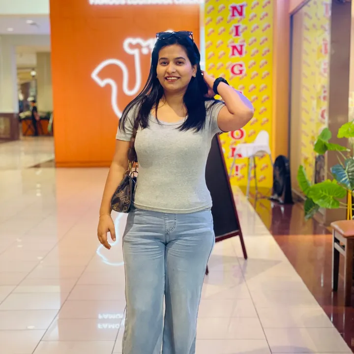 nisha.chhetri64