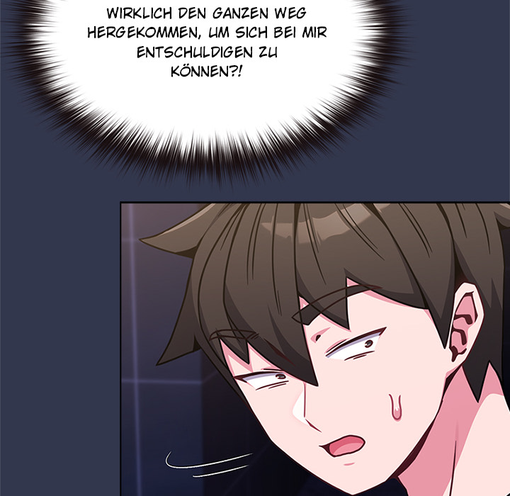 Der Jungbrunnen - episode 15 - 145