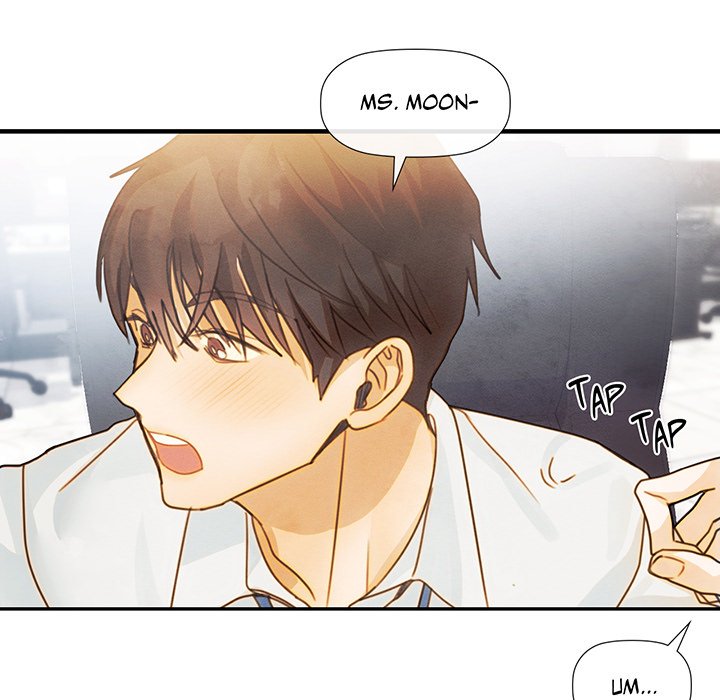 Purely in Love - episode 12 - 53