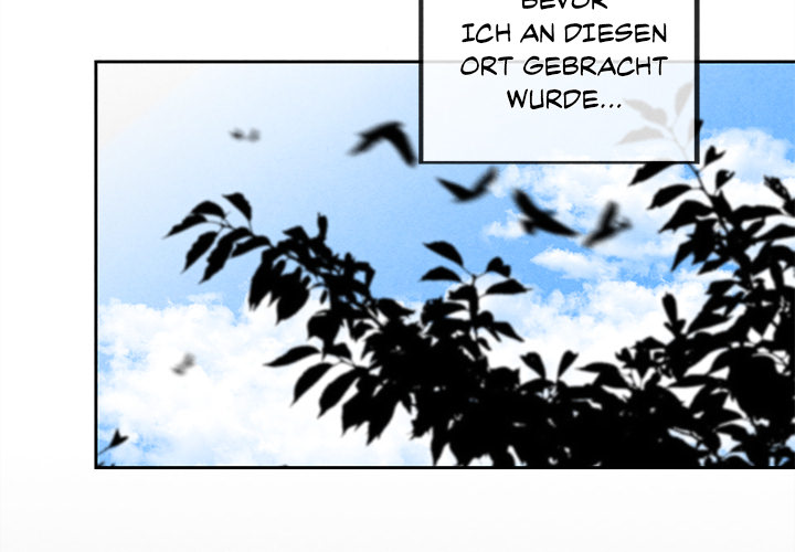 Epitaph - episode 14 - 2