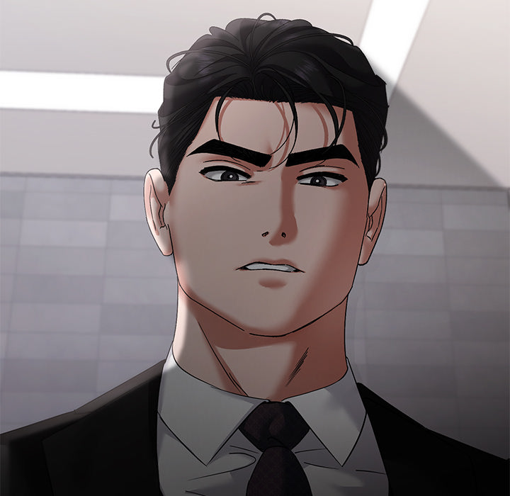 Apollons Herz - episode 14 - 57