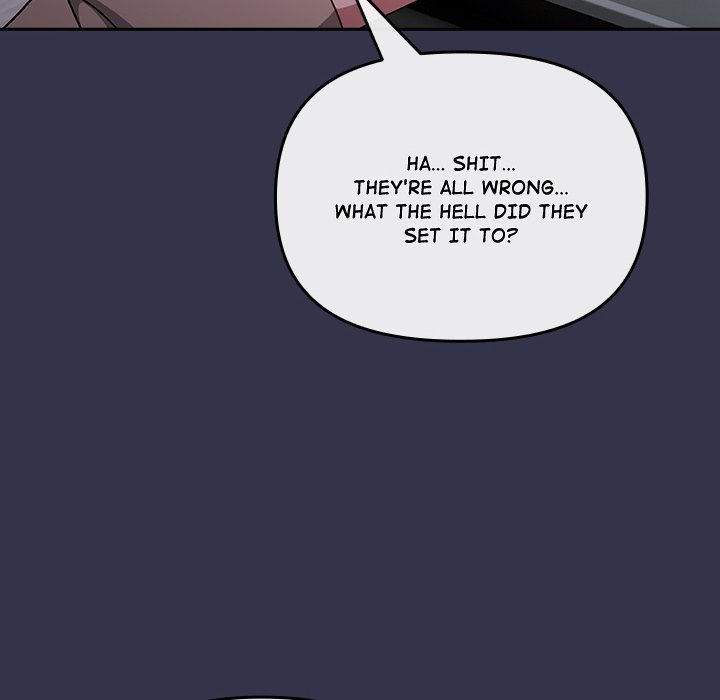 But I Love You - episode 1 - 175