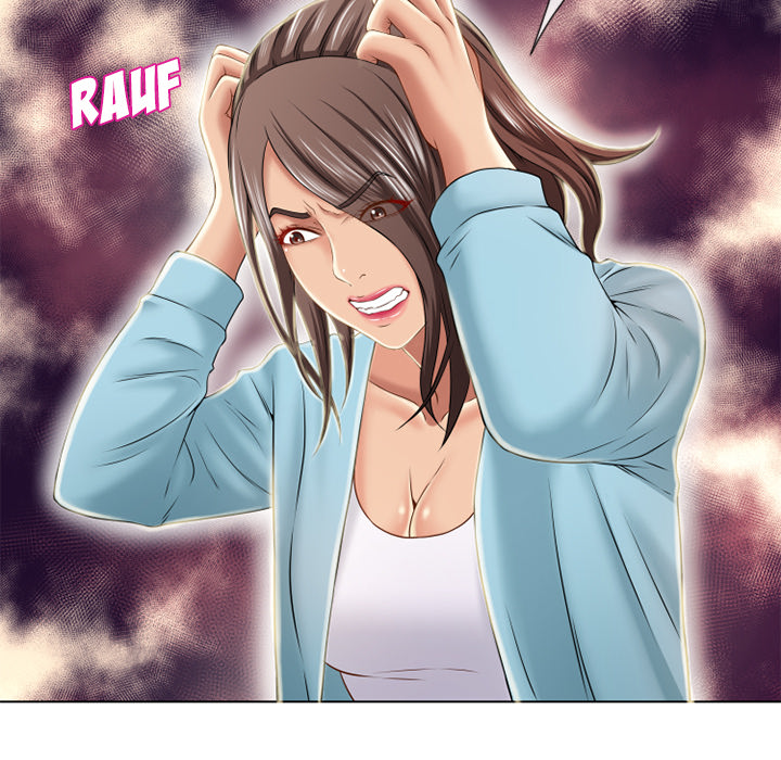 Was Frauen Wollen - episode 44 - 35