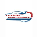 @luxuryyperformance