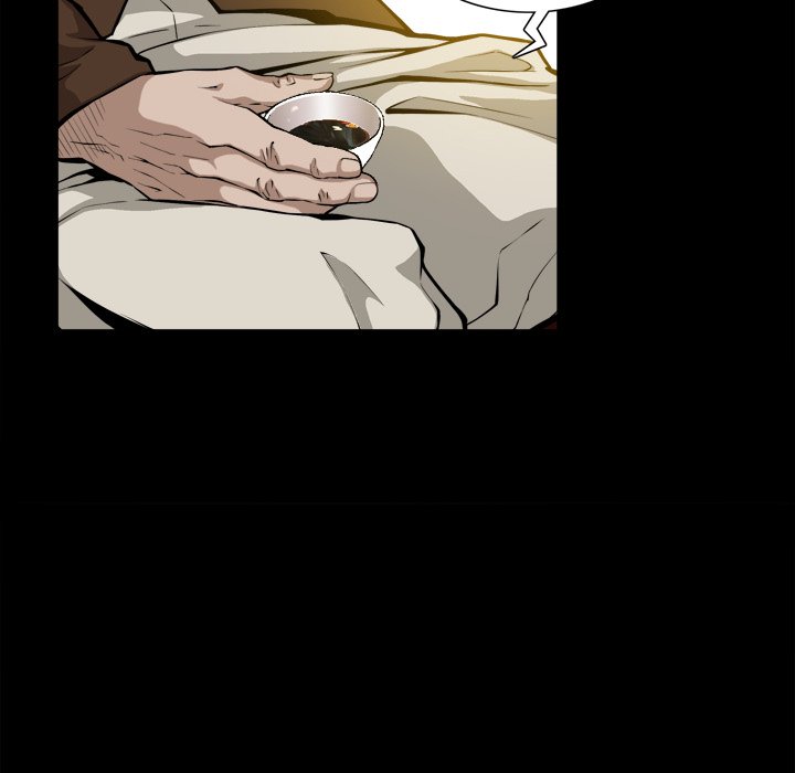 The Birthday Present - episode 2 - 82