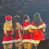 blink.city4