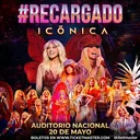 @malditaprimavera1982