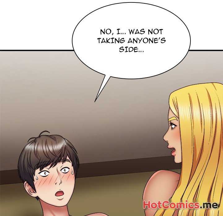 Spirit Possession - episode 33 - 47