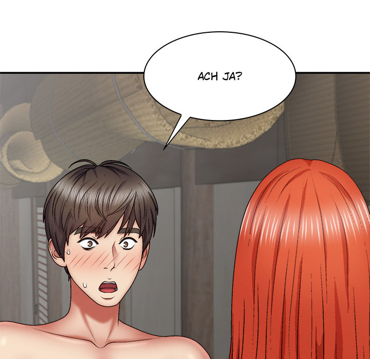 Ein standhafter Geist - episode 37 - 34