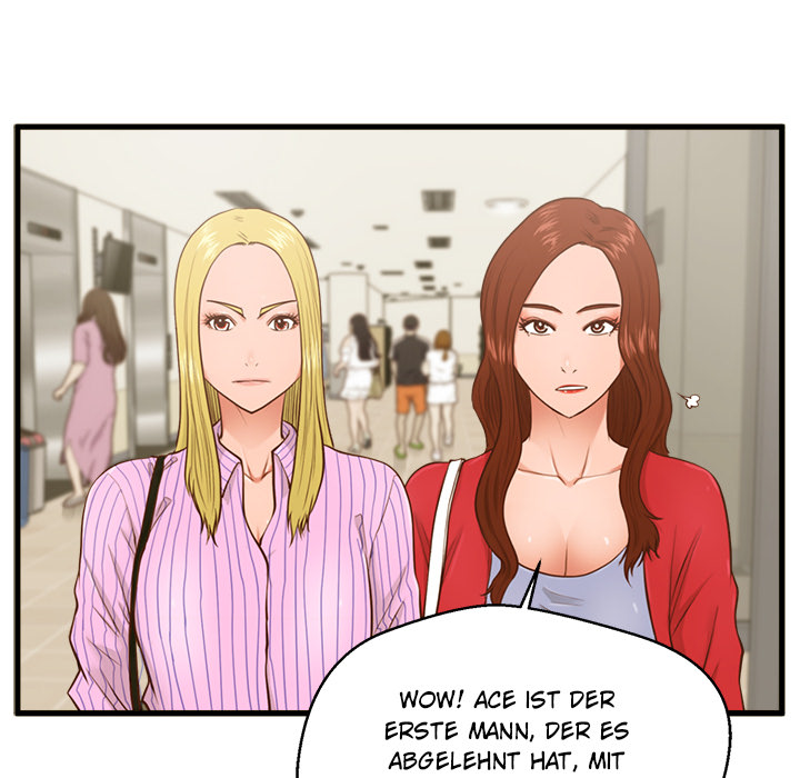 Die WG - episode 5 - 80