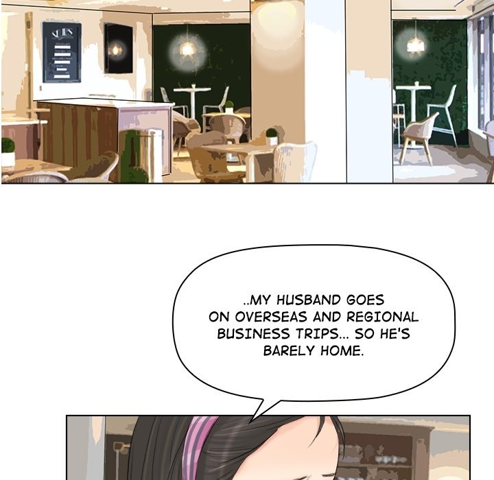 I Know I Shouldn't - episode Prologue - 15