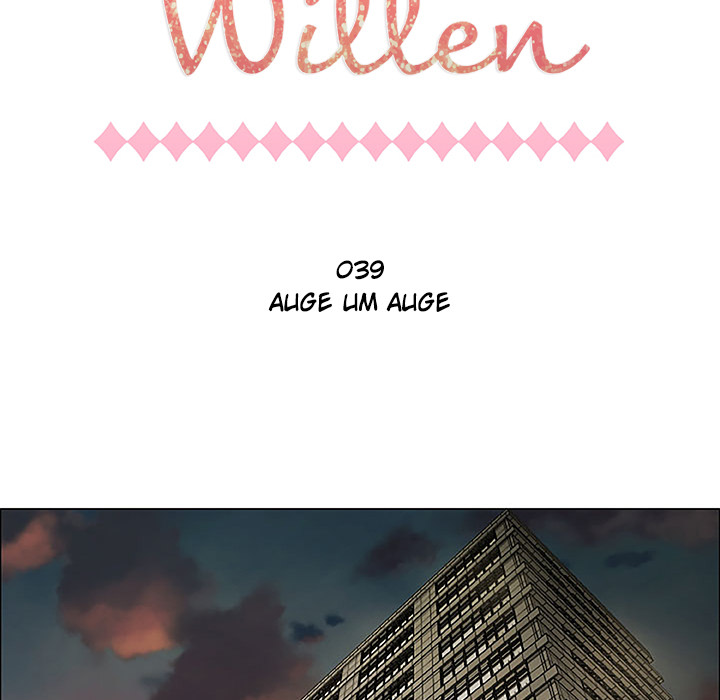 Deiner Liebe Willen - episode 39 - 7