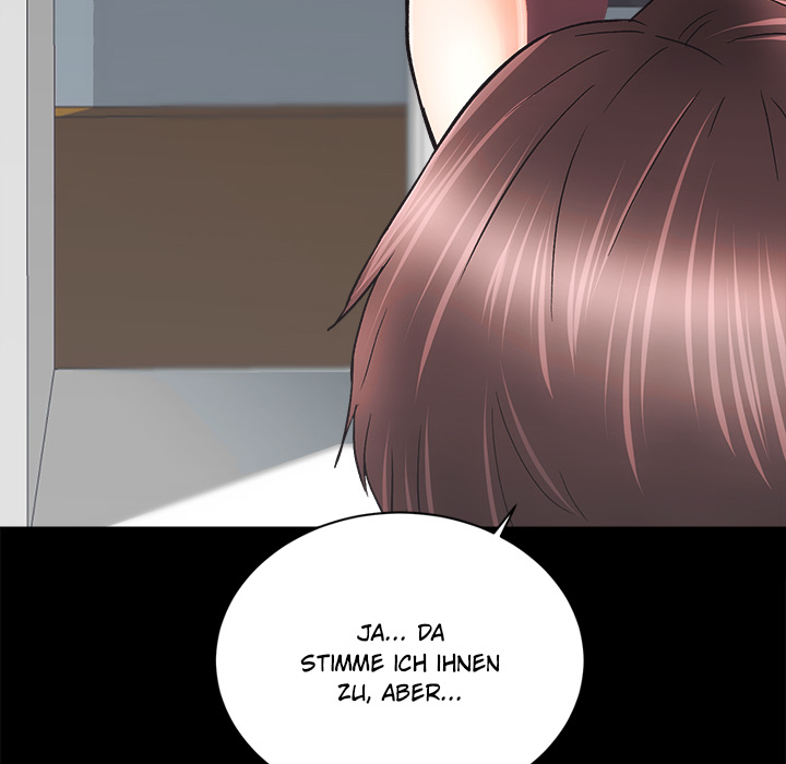 JJ Immobilien - episode 2 - 94