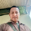 @ahmadassidiq49
