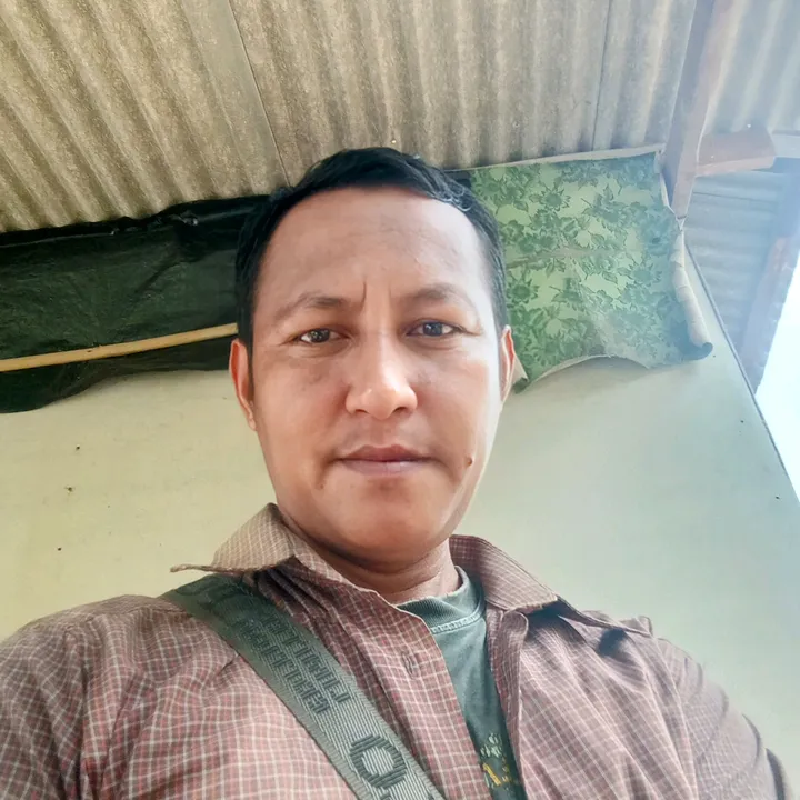 ahmadassidiq49
