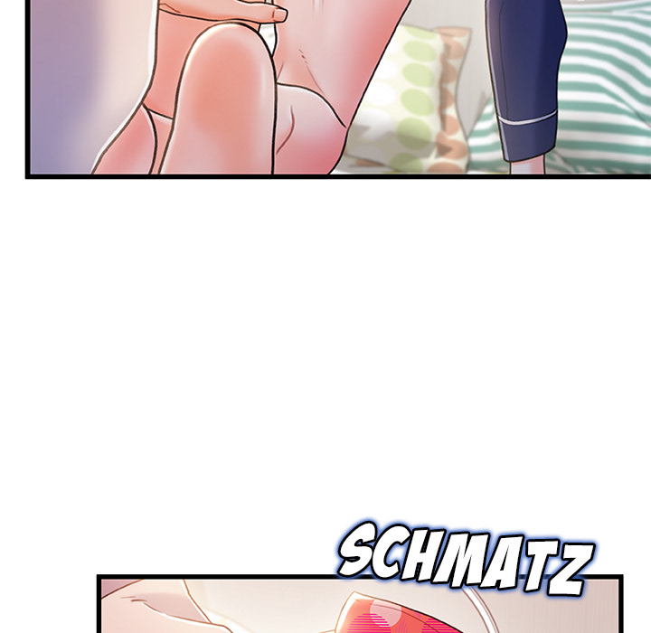 Wie du mir... - episode 25 - 20