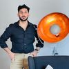talha_rajpot