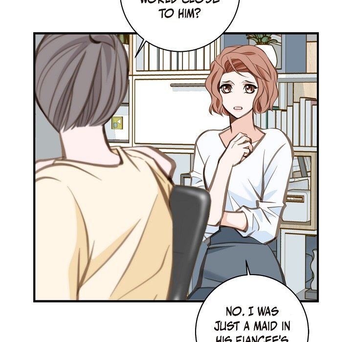 Survival Marriage - episode 2 - 100