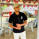 @anileshprasad