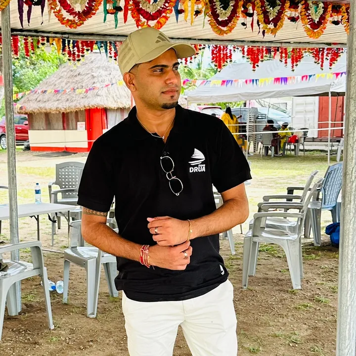 @anileshprasad