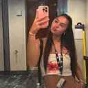 @usertaylorduplooy