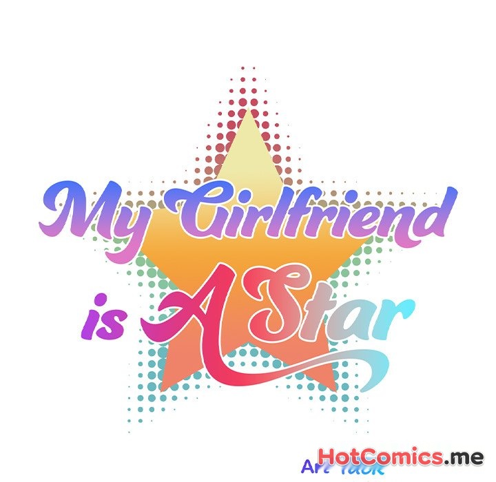 My Girlfriend is a Star - episode 34 - 15