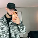 @juanbp233