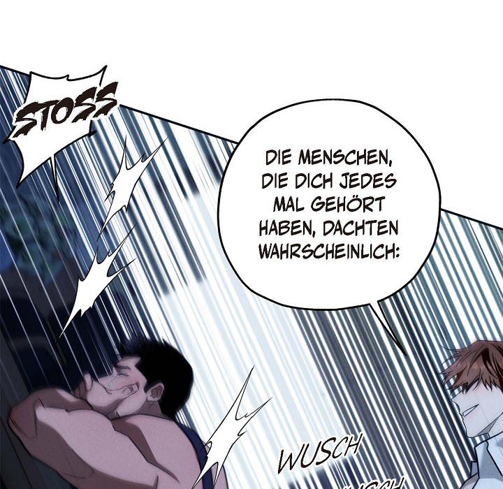 Harte Liebe - episode 104 - 41