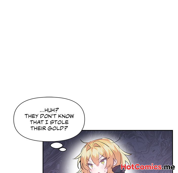 Log in to Lust-a-land - episode 25 - 17
