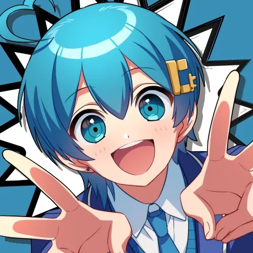 tigusa_voice