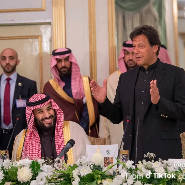jubailsaudiarabia6