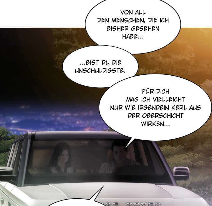 Attraction Eventualis - episode 37 - 115
