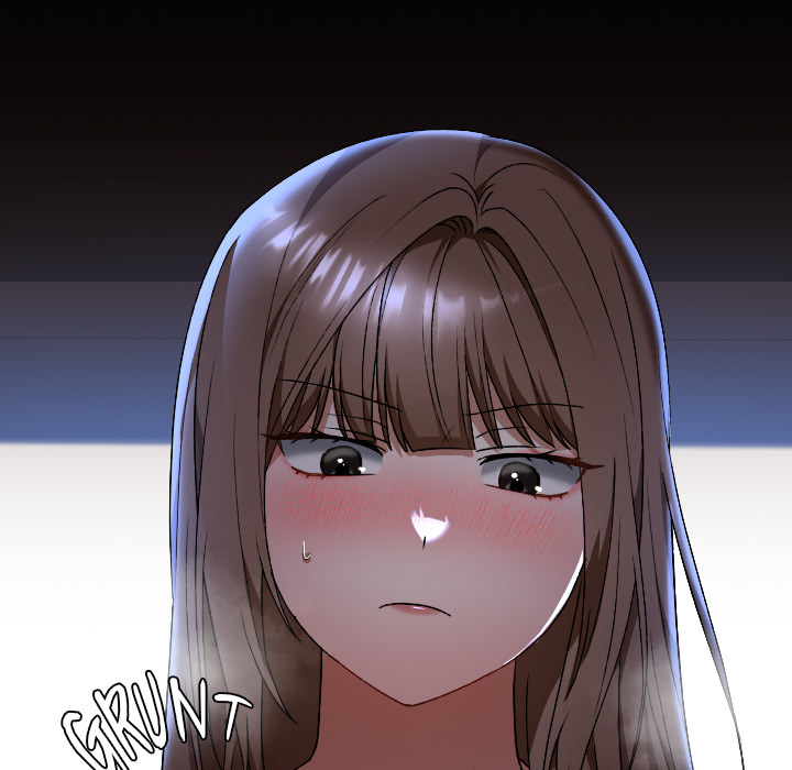 Don't Tell Anyone at School! - UNCENSORED - episode 13 - 35