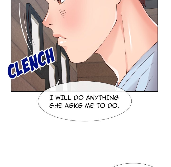 Inexperienced - episode 20 - 71
